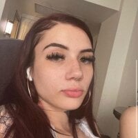 jasss0312's Offline Chat Room