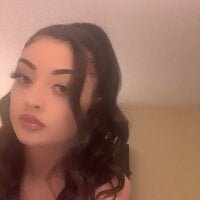 AmativeArabian webcam