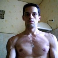 titilou5 webcam