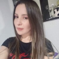 Alicia_stone69