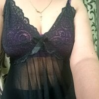 Sexytelugu27Live Webcam