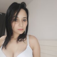 ramina1992 offline chatrum