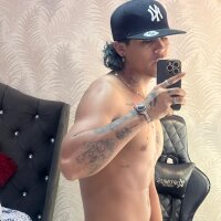 drakeboy_hot