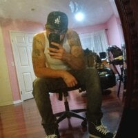 Rayreyes194 webcam