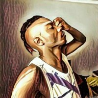 Camxxxtopdiklifey's Offline Chat Room