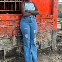 Cindie_Channel