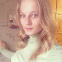 MollyOlux offline chatrum