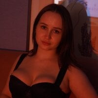 Baby_Kristi_