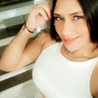 AriaSky3 webcam model