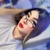 Irina_milkmaid