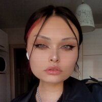 Stacey_One offline chatrum