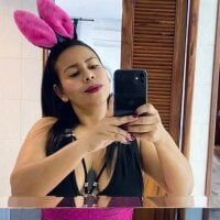 dannasofia01