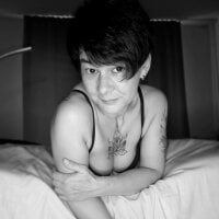 SweetDiana79 model avatar