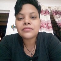 Natt_Evans 오프라인 채팅방