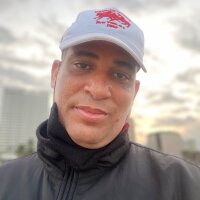 DJ_PUSSY_A1's Offline Chat Room