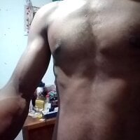 saserdot webcam model