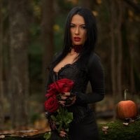 KinkyAmelie