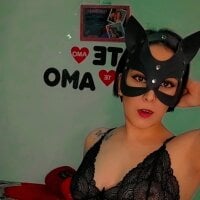 CatperigosaLive Webcam