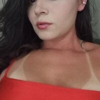 morgana0709's Profile Pic