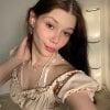 Kelly_Ember