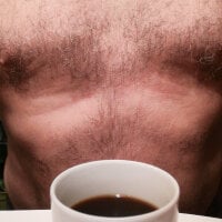 AllSexeAllTime: офлайн-чат