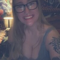 AmberAfterDark_xo webcam