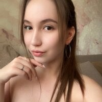 Beverly8 webcam