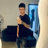 Boy_Not_Limits webcam model