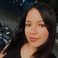 EvaaParker_