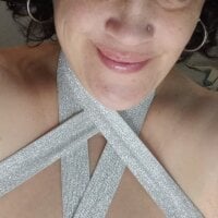 Sole_Love webcam model