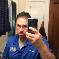 yourdirtyboi Adlı Modelin Çevrimdışı Sohbet Odası