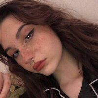 Mary__Dean
