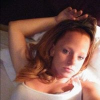 Pokój czatu offline – sexyredd0320