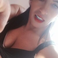 Sweetie_Fox_