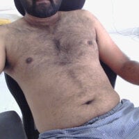 Harsh_Gujju webcam