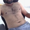 Harsh_Gujju