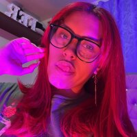 Iam_Fernanda_