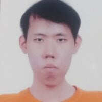 Xpornography's Offline Chat Room