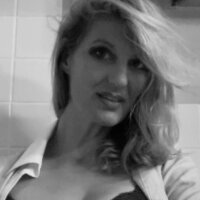 Southern9Girl's Offline Chat Room