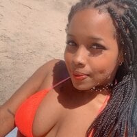 VanesaEbonys webcam model