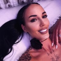 AmberVog Poză avatar