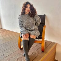 Jasmin_Dreamm