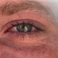 nanoc43's Avatar Pic