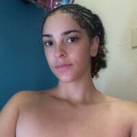 QueenSaavy Offline chatroom