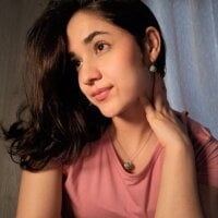 amcutefatima_ webcam