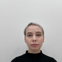 BillHillps offline chat-rom