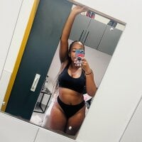 Ms_Blaq_Pearl