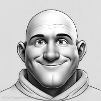 cm315のアバター写真