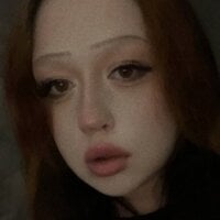 Kellywink