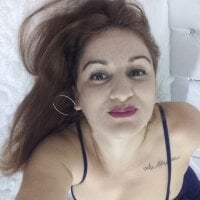 sweet_angela_ webcam